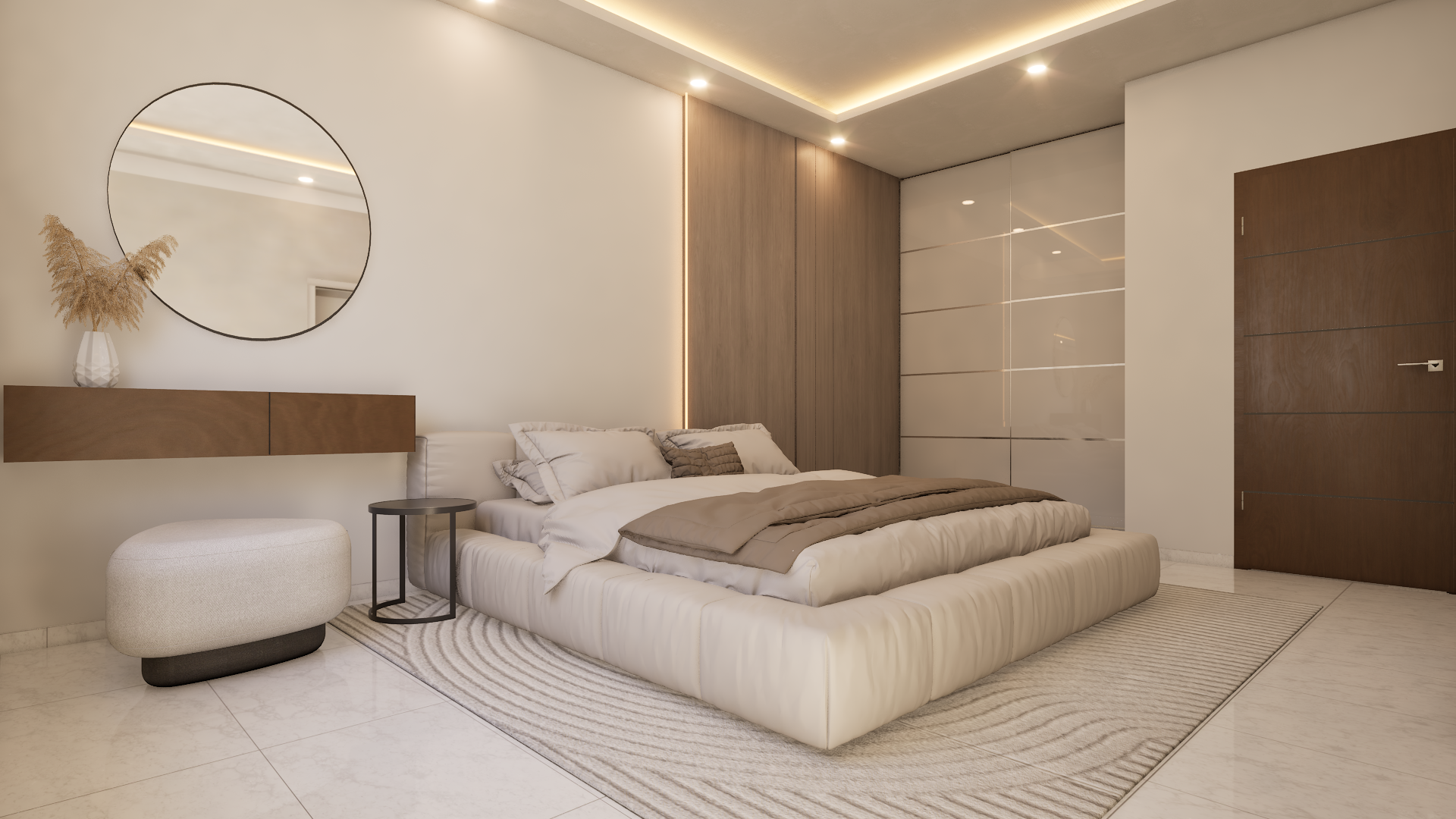 Cité Texas 2 - Image 33